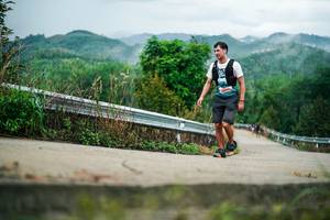 BIB: 
                            <button type="button" onclick="openModal(26300540)" class="btn btn-primary btn-sm float-right btn-popup" data-toggle="modal" data-target=".modal-high-quality">
                        <i class="fas fa-shopping-cart"></i> Add to Cart
                    </button>
                                            <button type="button" onclick="isThisMe(26300540, true)" class="btn btn-success btn-sm float-right btn-popup btn-isme hidden" data-toggle="tooltip" data-placement="bottom" title="นี่คือรูปของคุณใช่ไหม คลิกที่นี่เพื่อเอาเข้าอัลบั้ม">
                        <i class="fas fa-plus"></i> Add to album
                    </button>
                    <button type="button" onclick="isThisMe(26300540, false)" class="btn btn-warning btn-sm float-right btn-popup btn-isnotme hidden">
                        <i class="fas fa-ban"></i> Remove from album
                    </button>